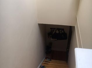 34 Gloucester St #44A, Boston, MA 02115