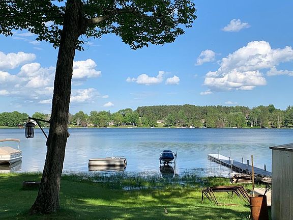 2nd image of 10619 W Rost Lake Rd #W
