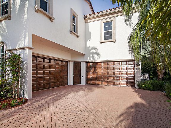 1151 San Michele Way Palm-large-005-14-I