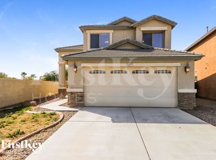 4077 E Graphite Rd, San Tan Valley, AZ 85143