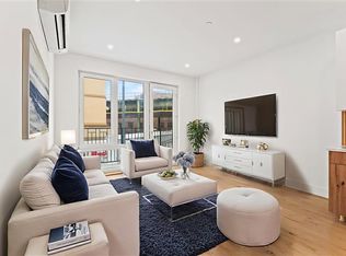 147 Stanhope St UNIT 4A, Brooklyn, NY 11221