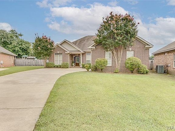 2nd image of 7179 Mill Way