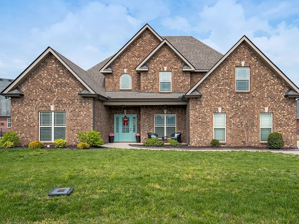 1st image of 2409 Dewington Dr