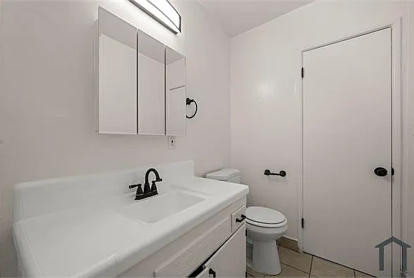 3868 Potomac Ave #7 — Photo 19