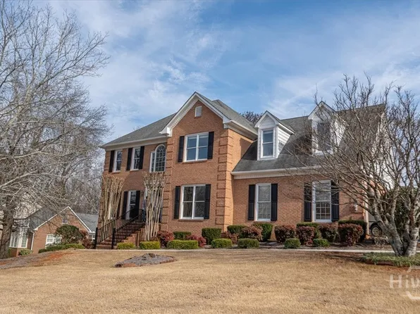 1190 Stonebridge, Watkinsville, GA 30677
