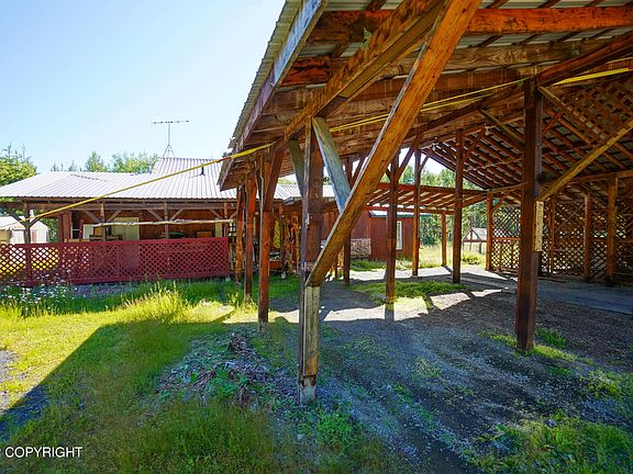 2nd image of 32490 Anushka St