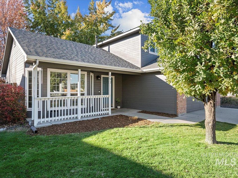 797 N Cygnus Pl, Star, ID 83669 | Zillow