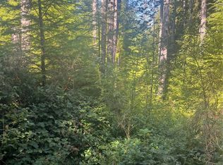 1&2 Blk 20 #6, Raymond, WA 98577