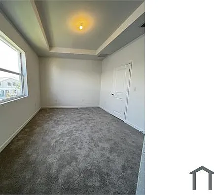 1125 E Palm Dr — Photo 10