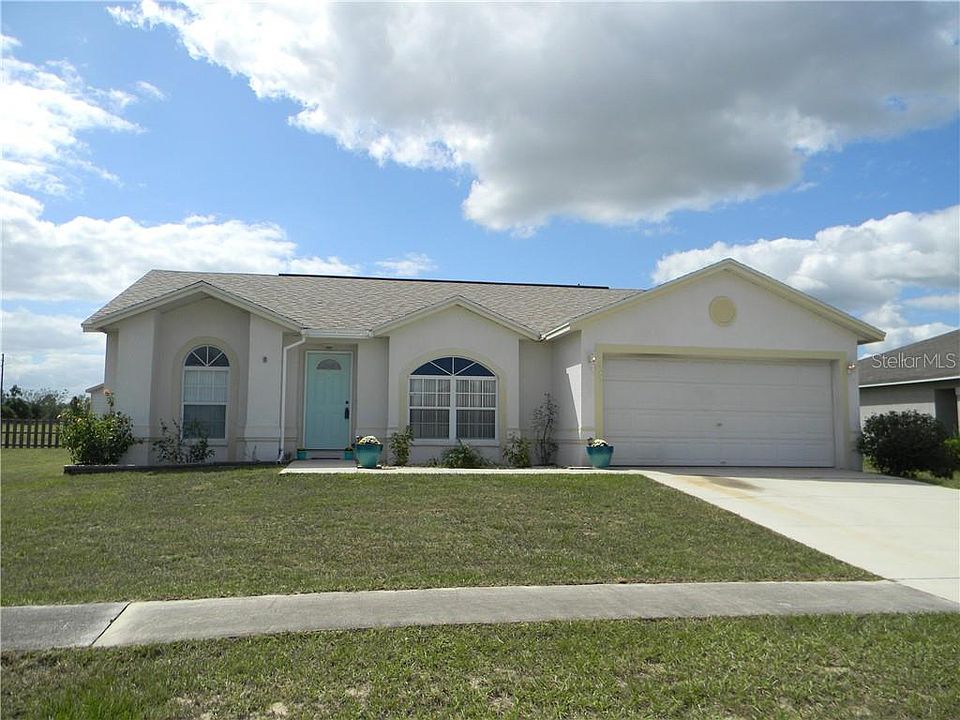 1st image of 353 Arlington Cir