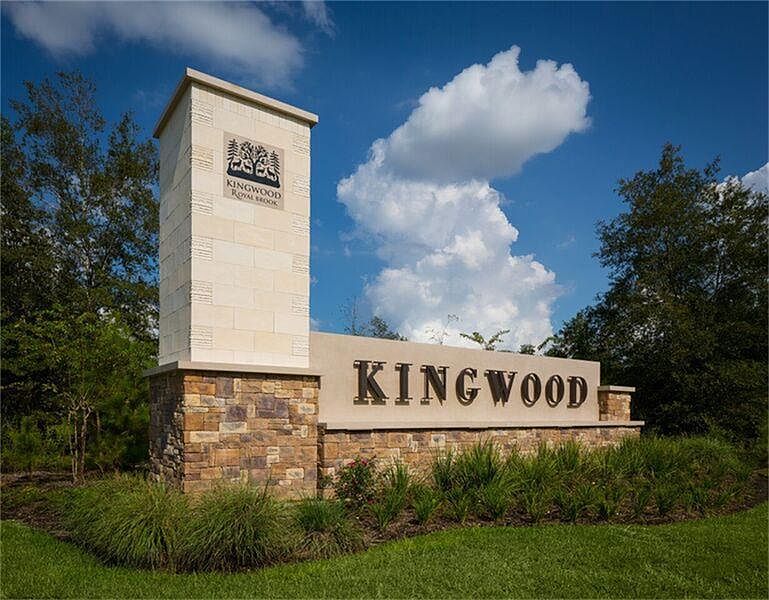 1st image of 5903 Vineyard Creek Ln