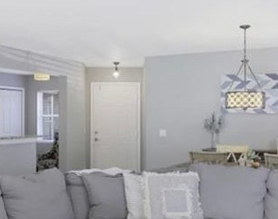 4th image of 9605 Crescent Garden Dr APT 101