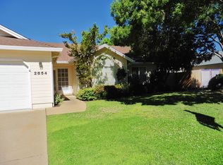 2854 Foxglove Ln, Redding, CA 96001
