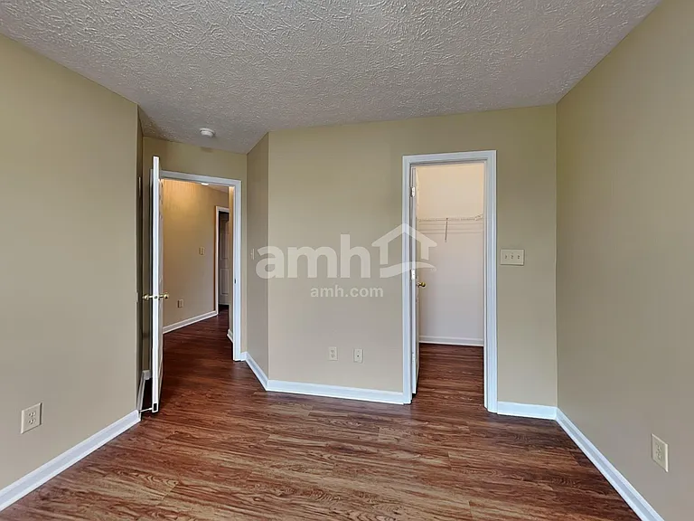 6591 W Irving Dr — Photo 18