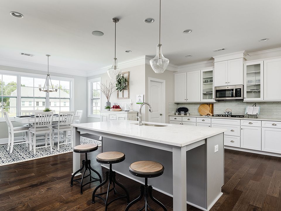 718 Barr Lake Dr, Lexington, SC 29072 Zillow