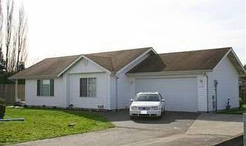 2nd image of 2360 Roosvelt Ave