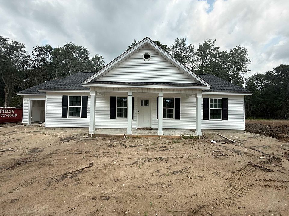 1st image of 1911 Alford Rd.