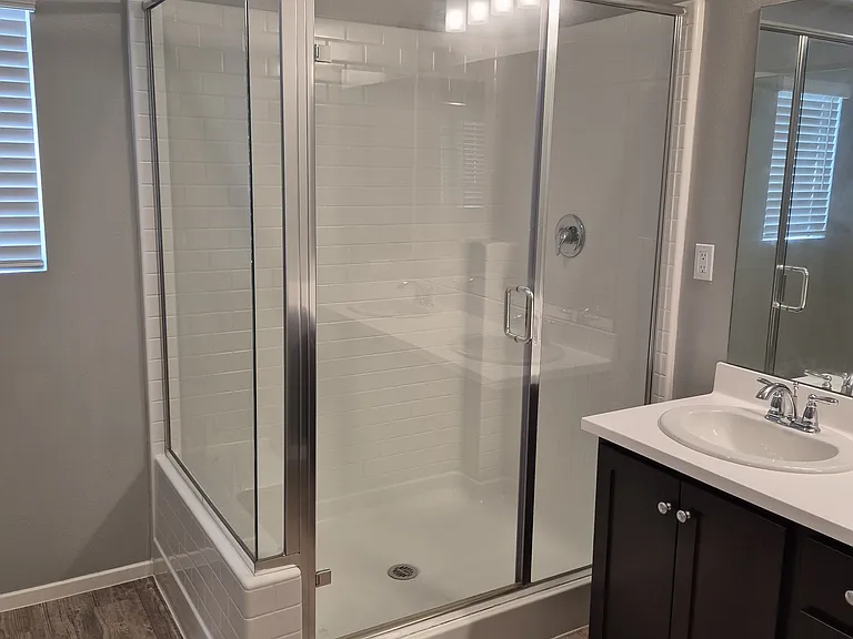 24292 Bay Laurel Ave — Photo 47