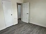 337 Frontenac Ave — Photo 9