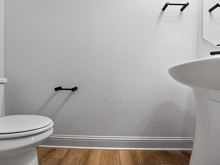 508 Pinnacle View Dr — Photo 20