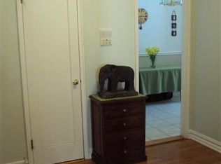 786 Palmer Rd APT 1F, Bronxville, NY 10708