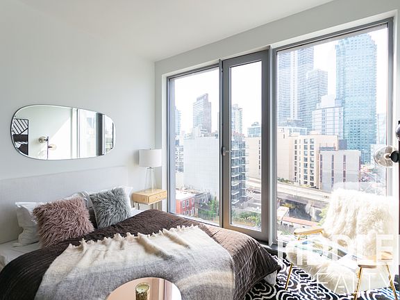 5th image of 42-22 27th St #311