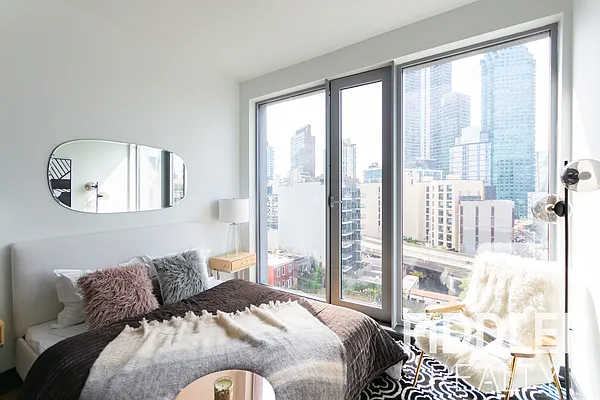 Rented by The KCI Group | media 14