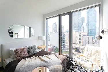 Rented by The KCI Group