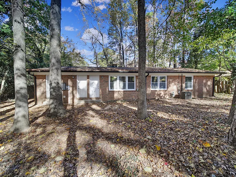 6513 Old Post Rd #6513 — Photo 32