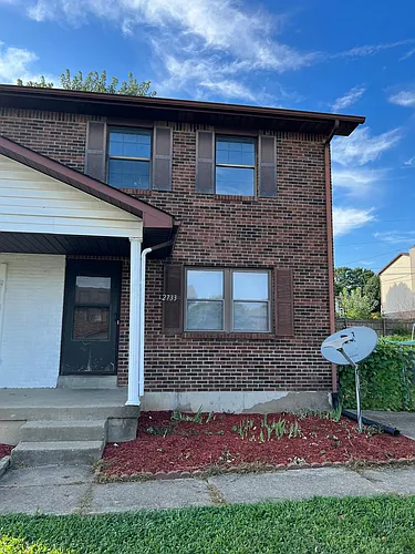 2733 Pioneer Ct Photo 1
