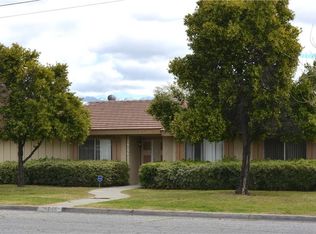 26146 Meridian St, Hemet, CA 92544