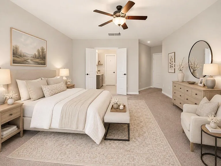 10031 Esslemont Ct — Photo 34