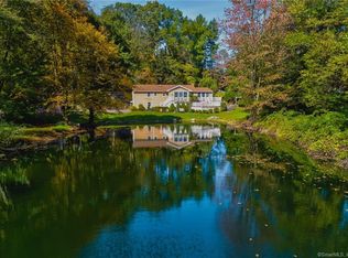 240 Florida Hill Rd, Ridgefield, CT 06877