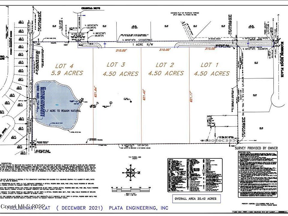2nd image of 2 Blossom Ridge Pl