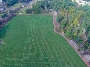 12735 NW Logie Trail Rd, Hillsboro, OR 97124