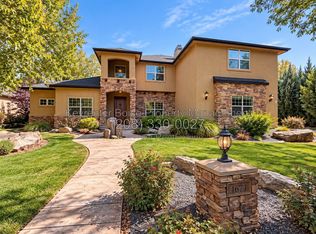 1674 S Water Leaf Ave, Eagle, ID 83616