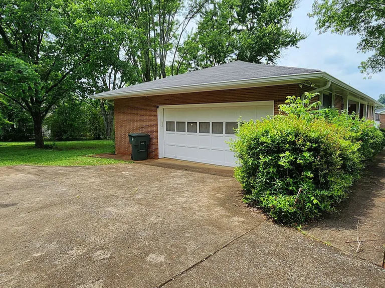 6836 Bacon Ln — Photo 6