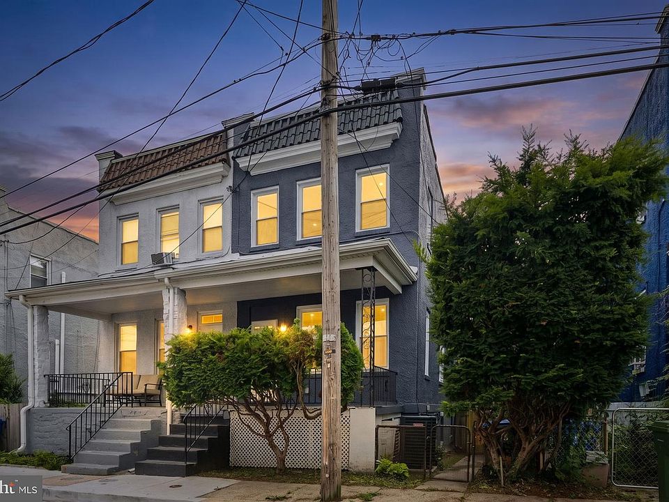 1st image of 2917 Markley Ave