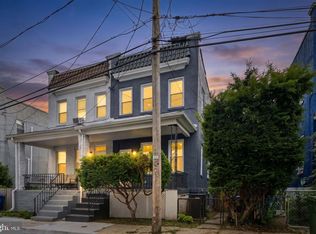 2917 Markley Ave, Baltimore, MD 21214