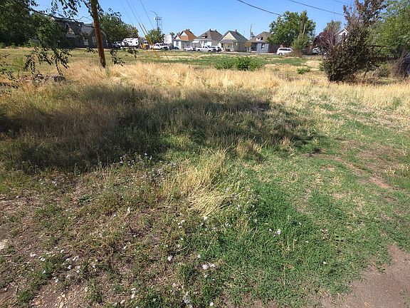 5th image of 3017 Adams Ave