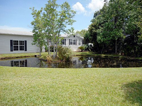 2nd image of 2228 Whippoorwill Dr
