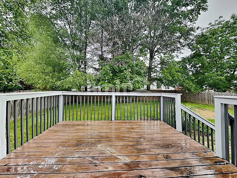 3 Pintail Ct — Photo 18