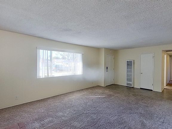 3rd image of 5411 Santa Barbara Ave