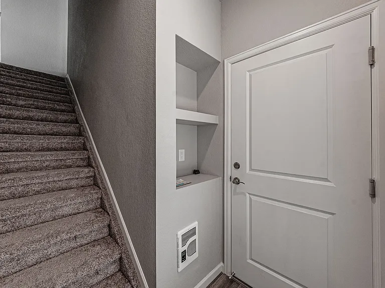 10653 Columbine St — Photo 20