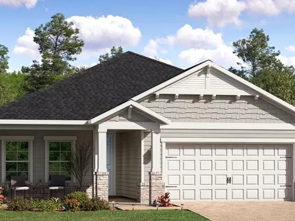 2760 FIRELIGHT Lane, Green Cove Springs, FL 32043