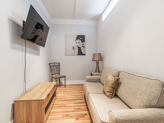 3rd image of 682 9th Ave #2