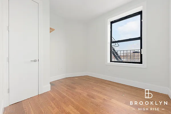 Rented by Brooklyn High Rise LLC | media 22