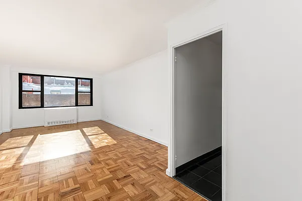 Rented by GoodRock Realty | media 14