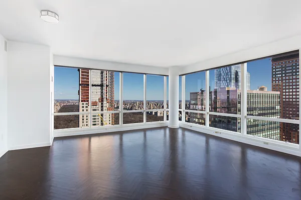 Rented by Douglas Elliman | media 4