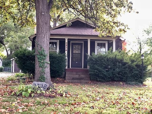 1st image of 2328 Spencer Ave